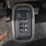 2015-international-durastar-4400-image-14