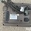 john-deere-greenstar-3-2630-display-image-12
