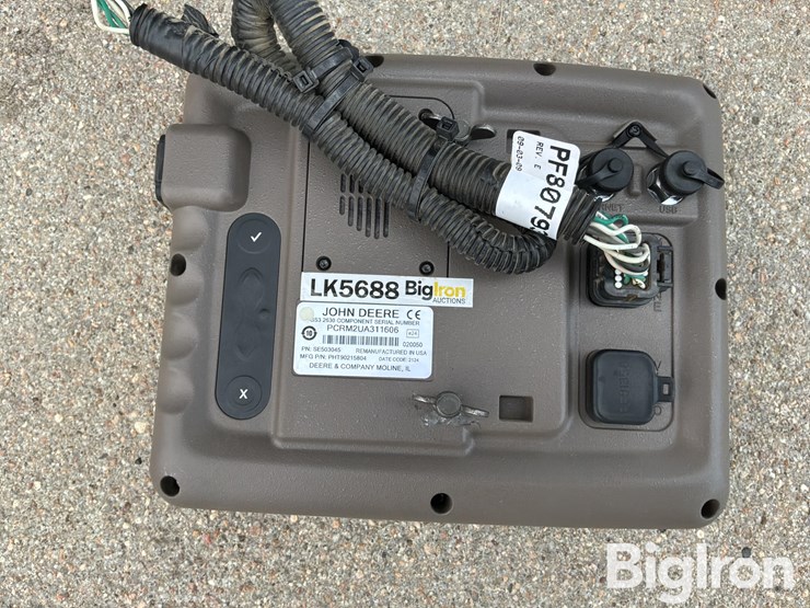 john-deere-greenstar-3-2630-display-image-12