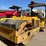 #1509-•-2010-volvo-dd90-vibratory-compactor-image-7