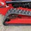 2026-sd-lanch-ssl60-mini-track-loader-image-17