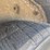 #1516-•-2020-chrysler-voyager-mini-van-(has-wi-title)-image-21