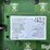 john-deere-starfire-6000-receiver-image-13