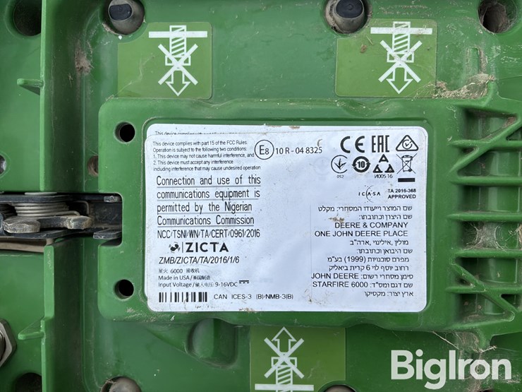 john-deere-starfire-6000-receiver-image-13