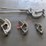 parker-hannifin-radius-tubing-bender-image-1