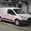 2019-ford-transit-connect-image-2