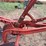 oliver-three-bottom-vineyard-plow-image-22