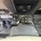 2017-ford-f550-image-16