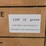 2026-sd-lanch-electric-cart-image-9