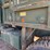 #46813-•-gm-army-truck-nloapkc52500522-inv#46813-image-12