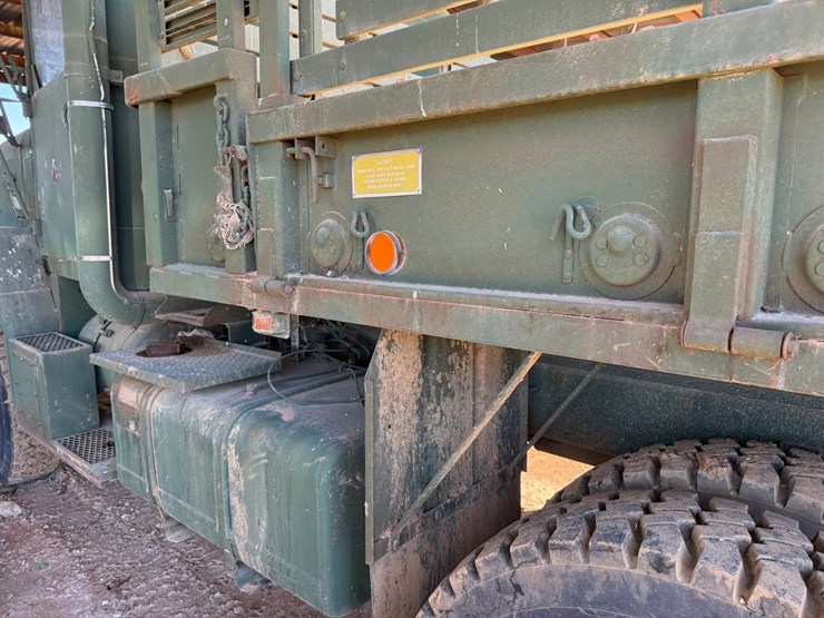 #46813-•-gm-army-truck-nloapkc52500522-inv#46813-image-12