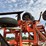 richardson-ae-4-30-4-6x5-sweep-plow-w/sunflower-pickers-image-19