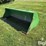 john-deere-8'-loader-bucket-image-1