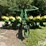 2004-john-deere-1760-maxemerge-plus-12r30"-vacuum-planter-image-2