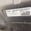 #1521-•-2021-chrysler-voyager-mini-van-(has-wi-title)-image-37