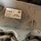 #1537-•-2010-volvo-dd70-vibratory-compactor-image-23