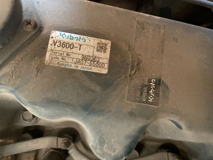 #1537-•-2010-volvo-dd70-vibratory-compactor-image-23