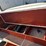 1960-17'-chris-craft-boat-w/-boat-trailer-image-48