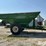 2013-brent-882-grain-cart-image-4