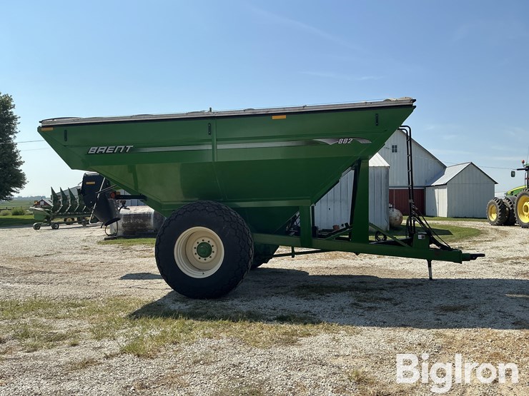 2013-brent-882-grain-cart-image-4