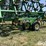 john-deere-980-32'-field-cultivator-image-13