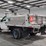 2010-ford-f550-image-4
