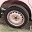 2016-nissan-nv200-image-18