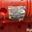 drain-inlets,-grain-aerators/dryers-&-auger-points-image-12