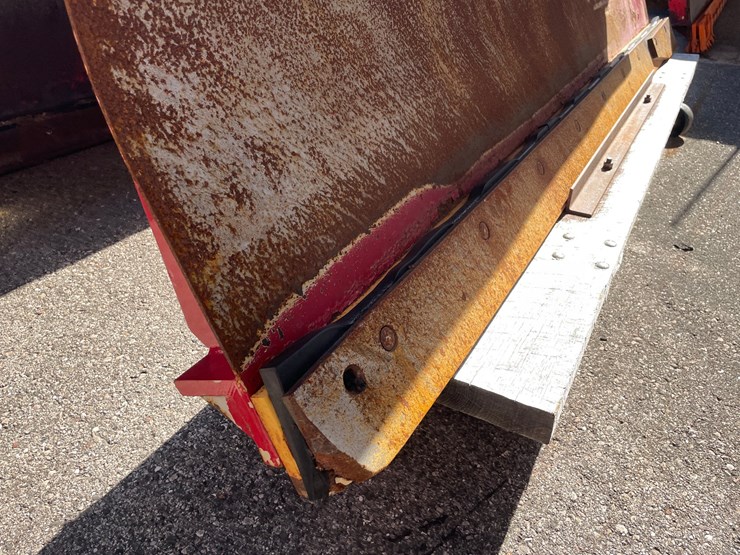 #1502-•-2018-international-7600-quad-axle-dump-truck-(has-wi-title)-with-accessories-image-68