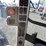 2018-volvo-l90h-wheel-loader-image-23