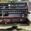 1990-case-ih-1020-16.5'-flex-platform-w/trailer-image-14