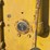 caterpillar-fifteen-image-27