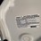 #1528-•-2021-ford-explorer-awd-suv-(has-wi-title)-image-29