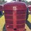 farmall-c-image-8