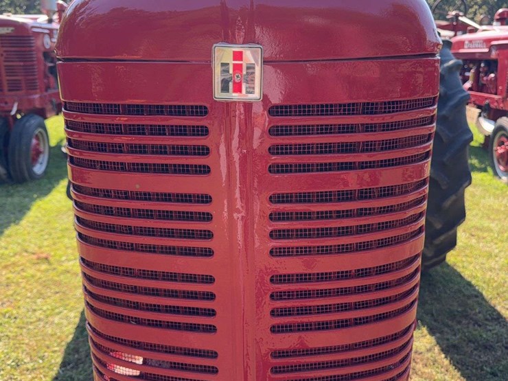 farmall-c-image-8