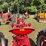 farmall-c-image-20