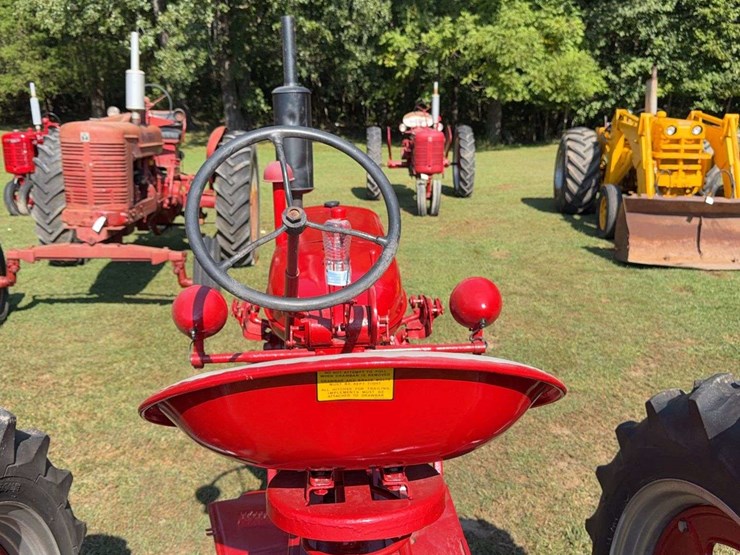 farmall-c-image-20