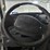 2007-ford-e250-image-10