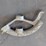 parker-hannifin-radius-tubing-bender-image-6