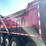 #1502-•-2018-international-7600-quad-axle-dump-truck-(has-wi-title)-with-accessories-image-25