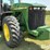 2000-john-deere-8410-mfwd-tractor-image-11