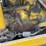 caterpillar-twenty-eight-image-44
