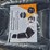 comfortable-replacement-waterproof-seat-image-2