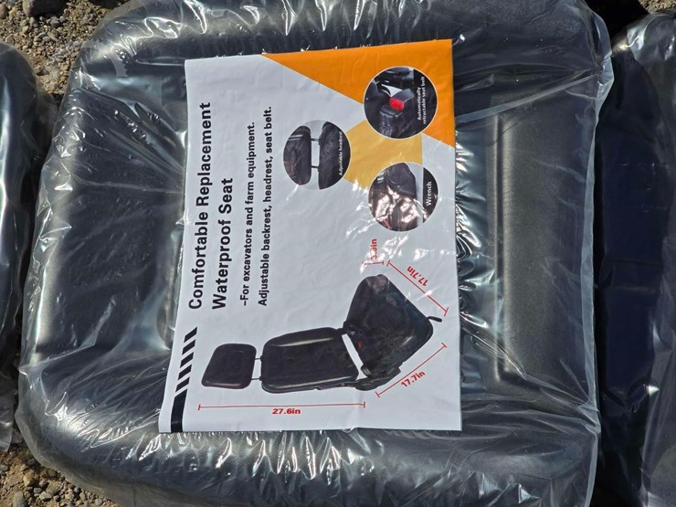 comfortable-replacement-waterproof-seat-image-2