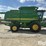 2010-john-deere-9670-sts-4wd-combine-image-4