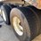 #1502-•-2018-international-7600-quad-axle-dump-truck-(has-wi-title)-with-accessories-image-26