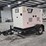 2015-caterpillar-xq30-8-image-3