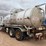 2015-freightliner-122sd-image-3