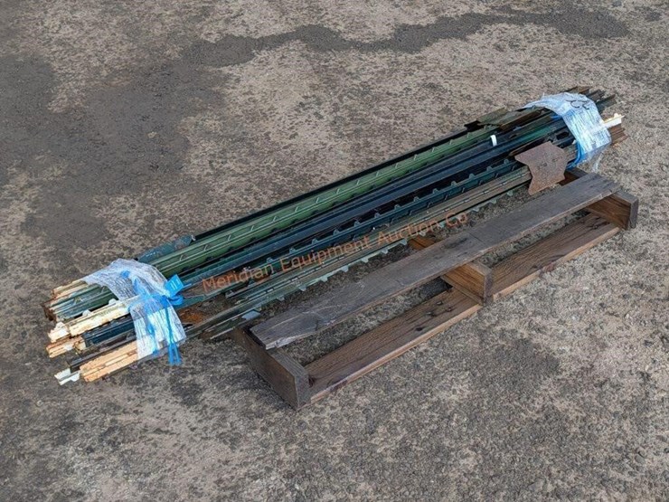 ~22--5'-steel-t-posts-image-3