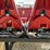2023-case-ih-4408-8r30"-corn-head-w/header-trailer-image-13
